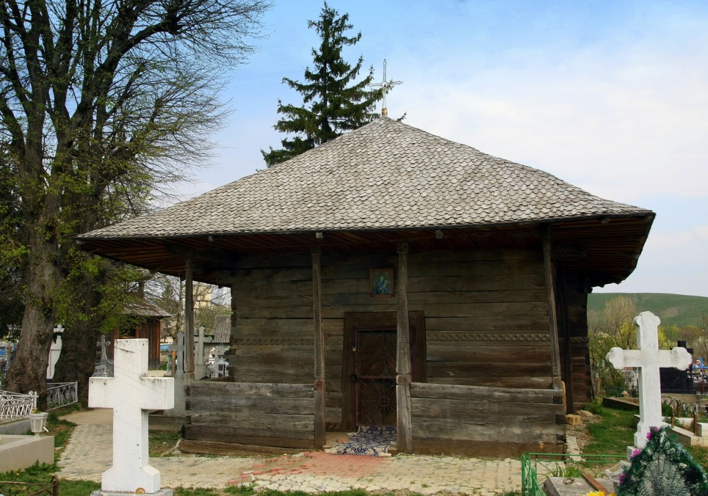 biserica_miroslavesti_biserica_lemn